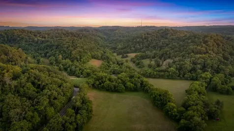 7212 Indian Creek Road Nashville TN 37209