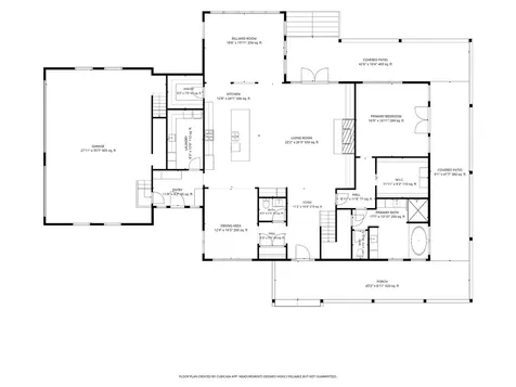 7212 Indian Creek Road Nashville TN 37209