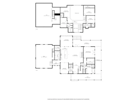 7212 Indian Creek Road Nashville TN 37209