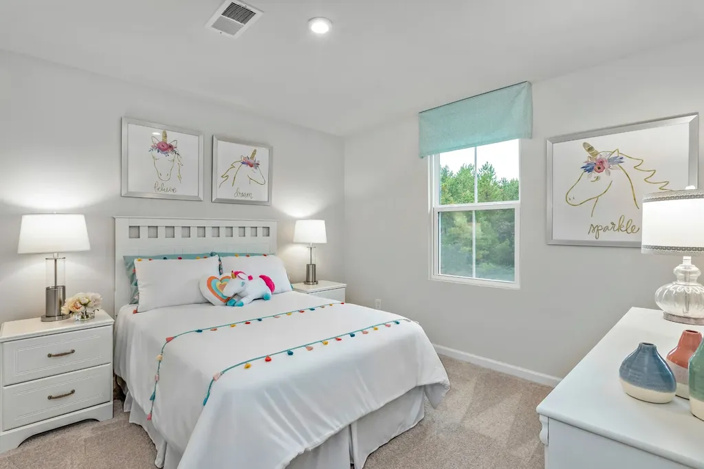 497 Grey Ghost Way Smyrna TN 37167
