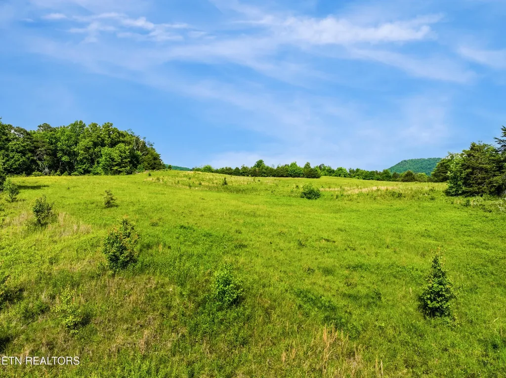 0 Lot 6 Cummings Chapel Road Sevierville TN 37876