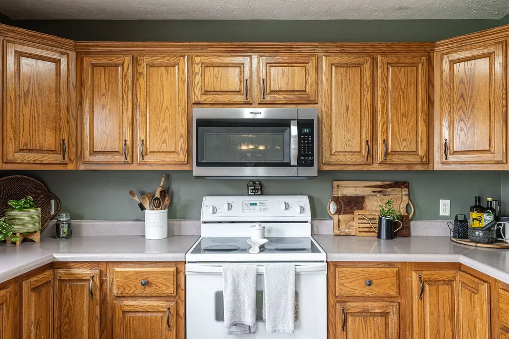 144B Leo Carter Road Bethpage TN 37022