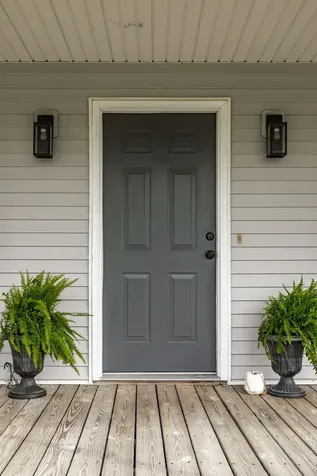 144B Leo Carter Road Bethpage TN 37022