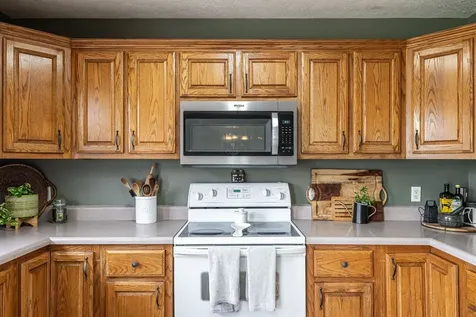 144B Leo Carter Road Bethpage TN 37022