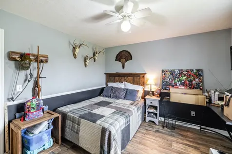 144B Leo Carter Road Bethpage TN 37022