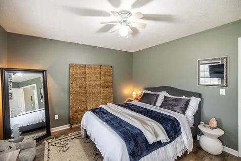 144B Leo Carter Road Bethpage TN 37022