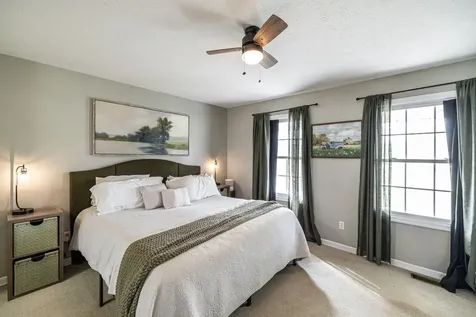 144B Leo Carter Road Bethpage TN 37022