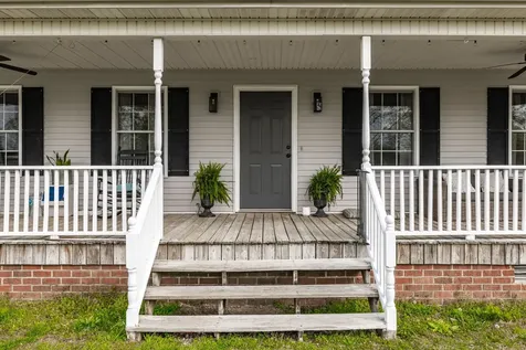 144B Leo Carter Road Bethpage TN 37022