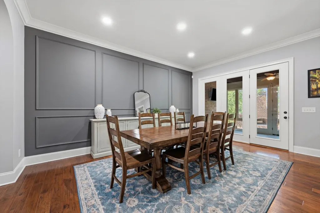407 Mealer Street Franklin TN 37067
