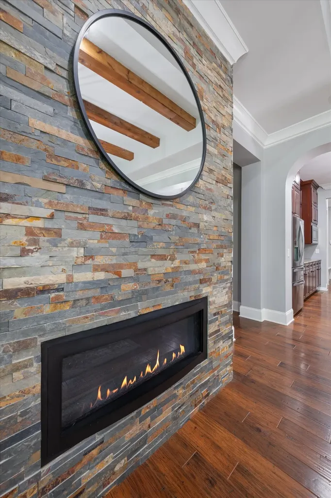 407 Mealer Street Franklin TN 37067