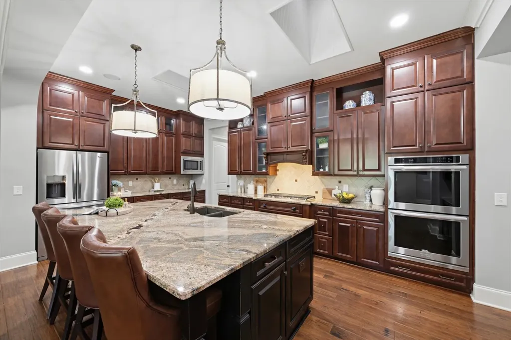 407 Mealer Street Franklin TN 37067