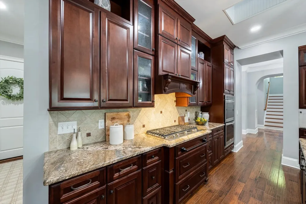 407 Mealer Street Franklin TN 37067