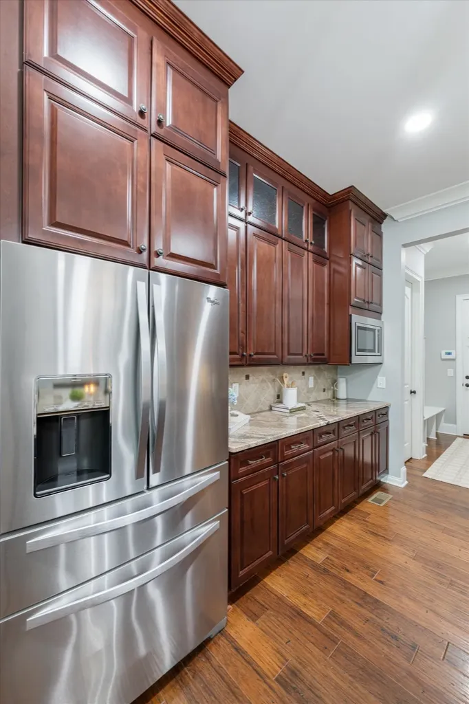407 Mealer Street Franklin TN 37067