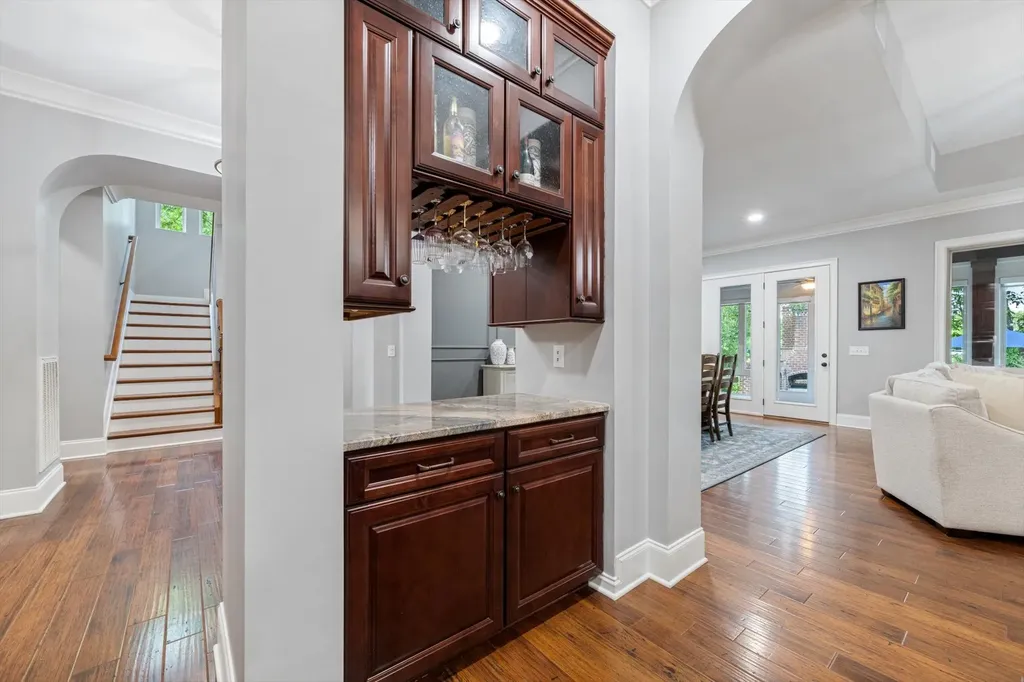 407 Mealer Street Franklin TN 37067