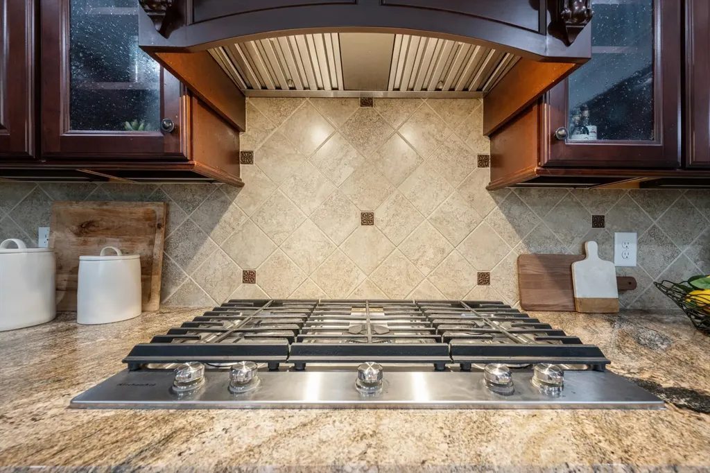 407 Mealer Street Franklin TN 37067