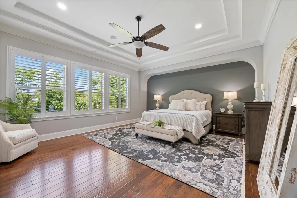 407 Mealer Street Franklin TN 37067