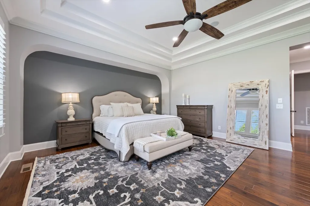 407 Mealer Street Franklin TN 37067