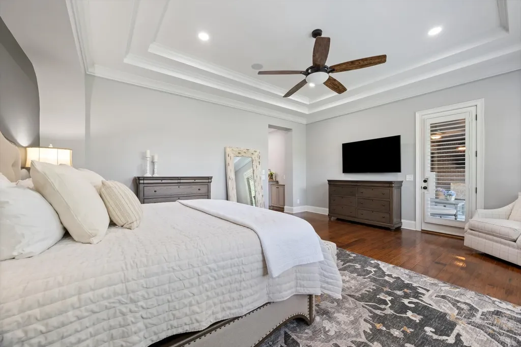 407 Mealer Street Franklin TN 37067