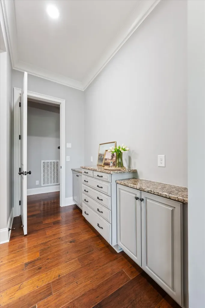 407 Mealer Street Franklin TN 37067