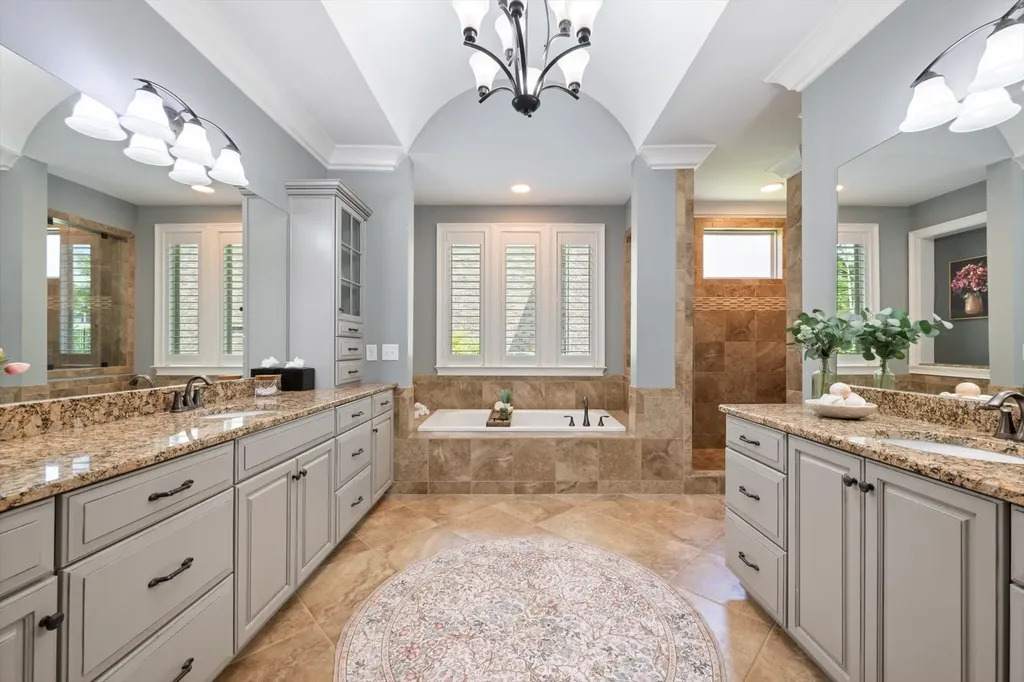 407 Mealer Street Franklin TN 37067
