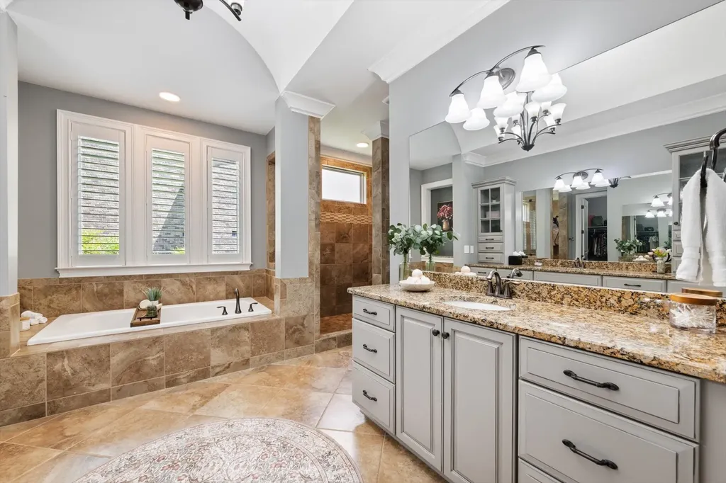 407 Mealer Street Franklin TN 37067