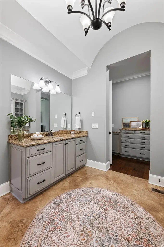 407 Mealer Street Franklin TN 37067