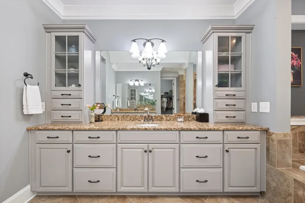 407 Mealer Street Franklin TN 37067
