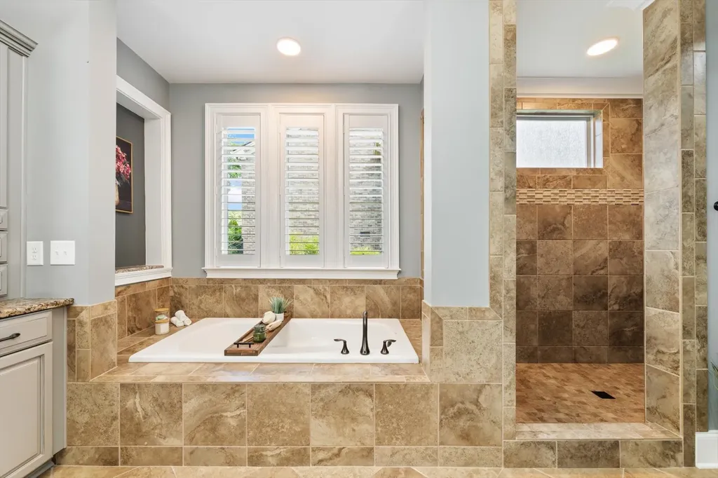 407 Mealer Street Franklin TN 37067