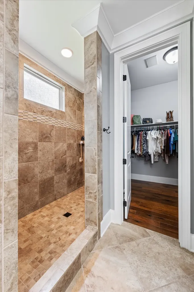 407 Mealer Street Franklin TN 37067
