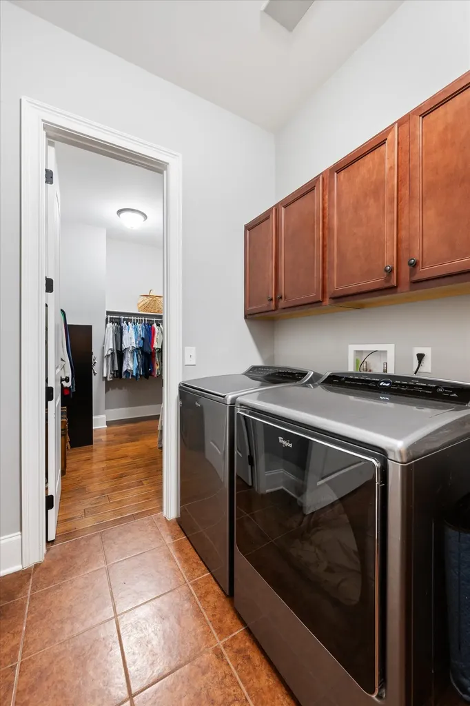 407 Mealer Street Franklin TN 37067
