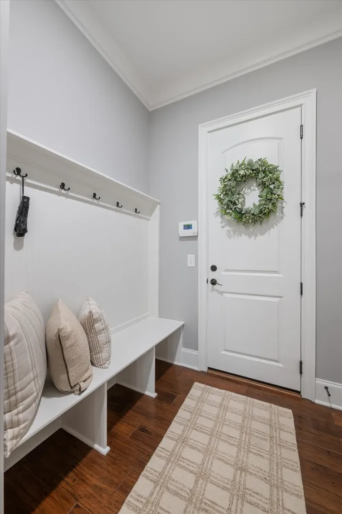 407 Mealer Street Franklin TN 37067
