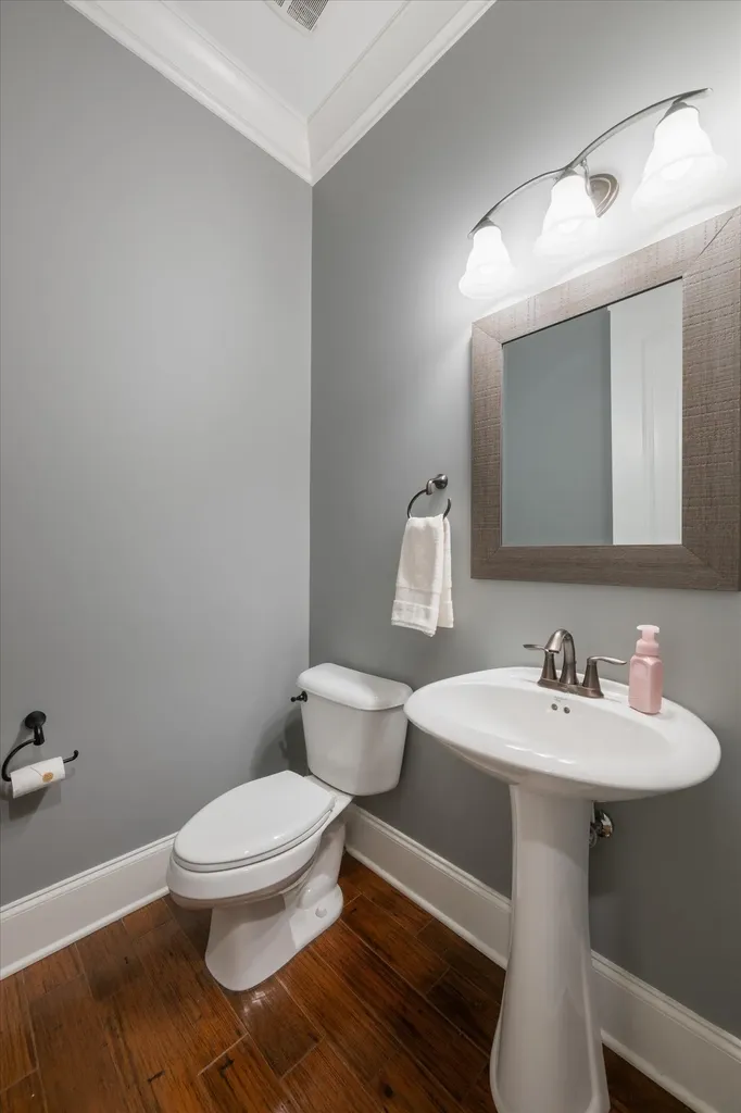407 Mealer Street Franklin TN 37067