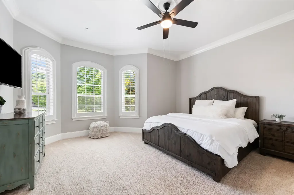 407 Mealer Street Franklin TN 37067