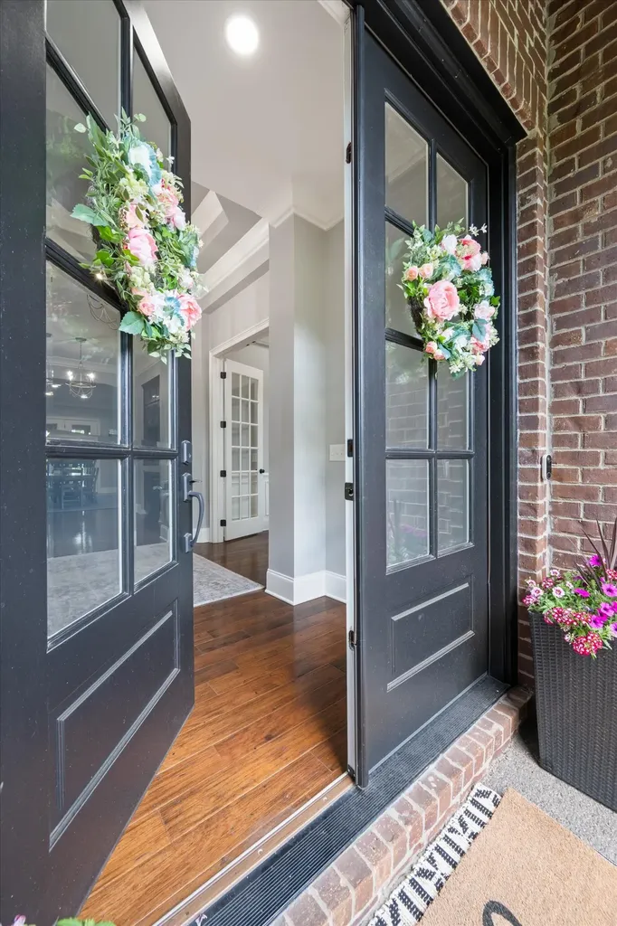 407 Mealer Street Franklin TN 37067