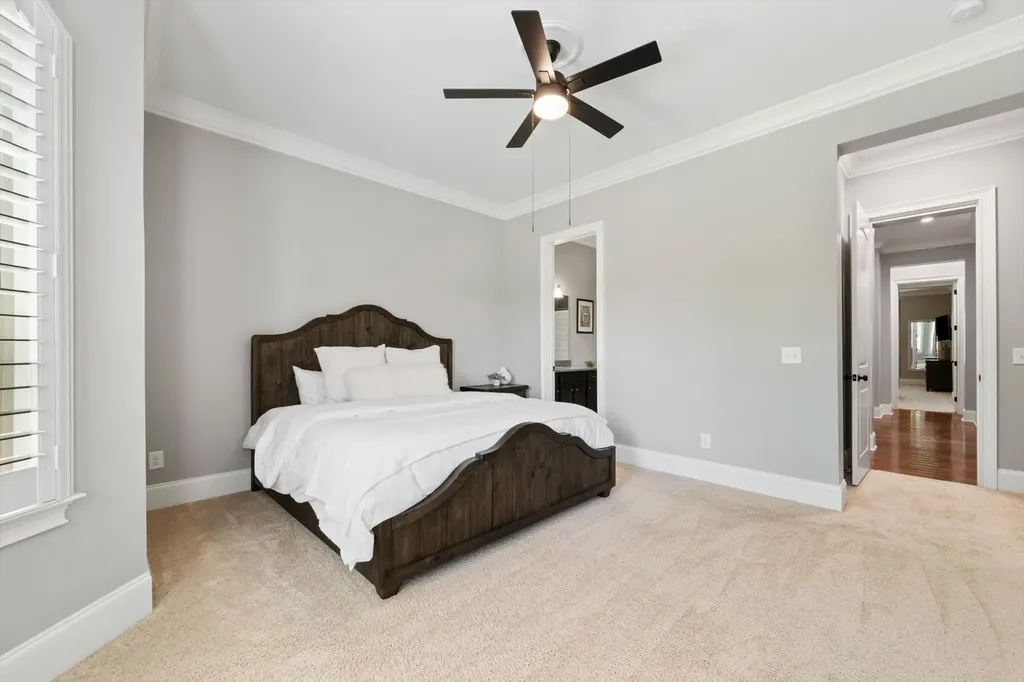 407 Mealer Street Franklin TN 37067