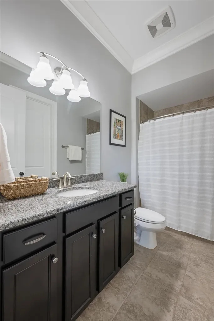 407 Mealer Street Franklin TN 37067