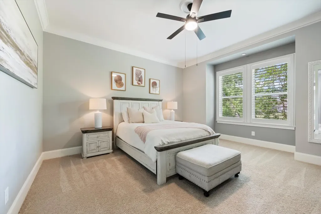 407 Mealer Street Franklin TN 37067