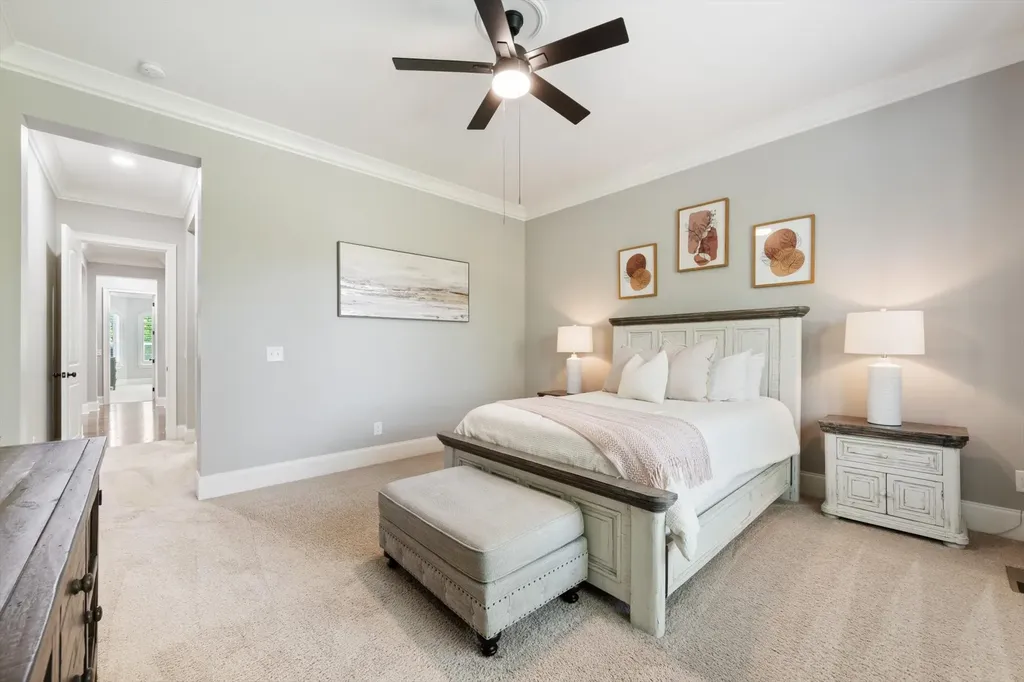 407 Mealer Street Franklin TN 37067