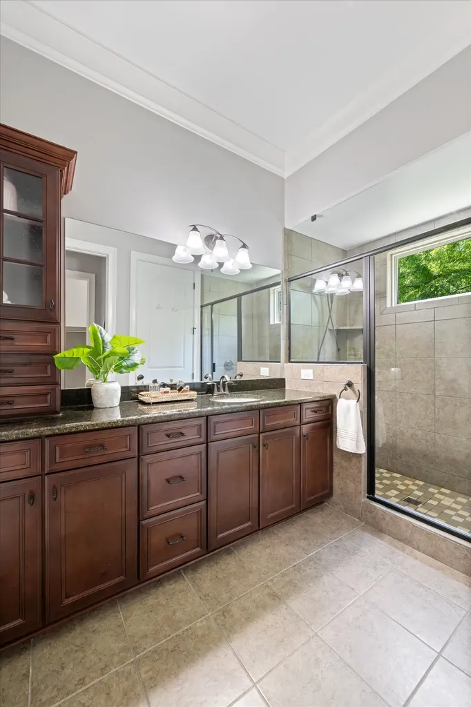 407 Mealer Street Franklin TN 37067