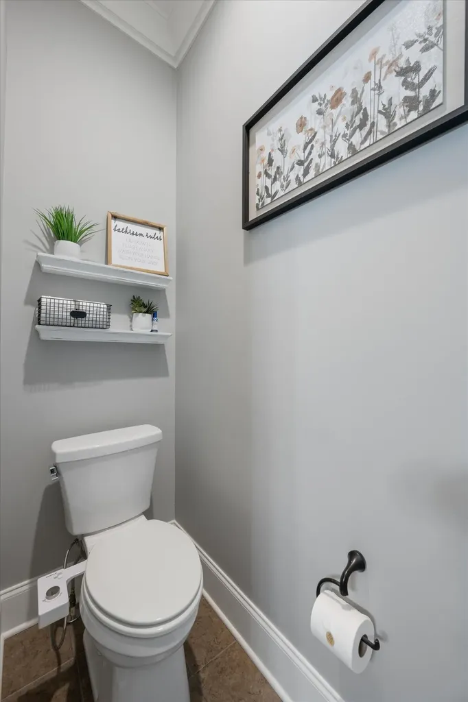 407 Mealer Street Franklin TN 37067