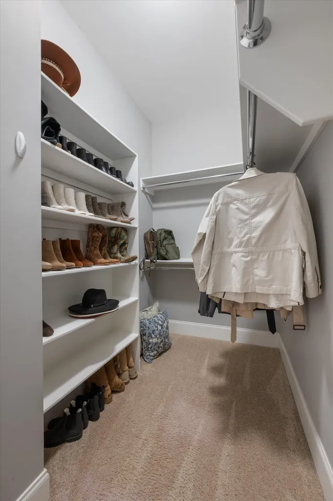 407 Mealer Street Franklin TN 37067