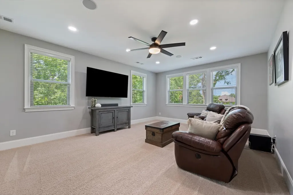 407 Mealer Street Franklin TN 37067