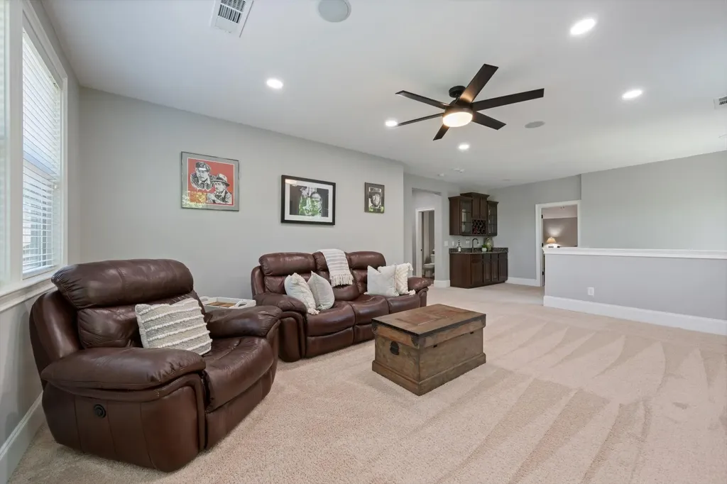 407 Mealer Street Franklin TN 37067