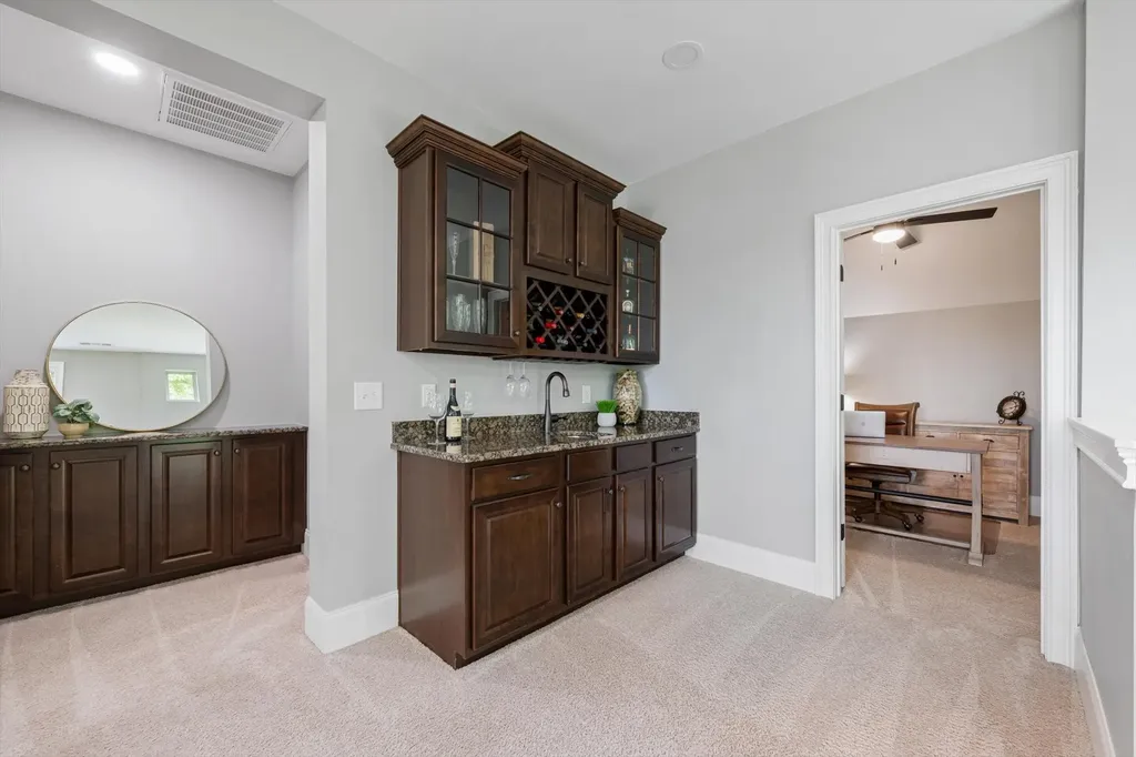 407 Mealer Street Franklin TN 37067