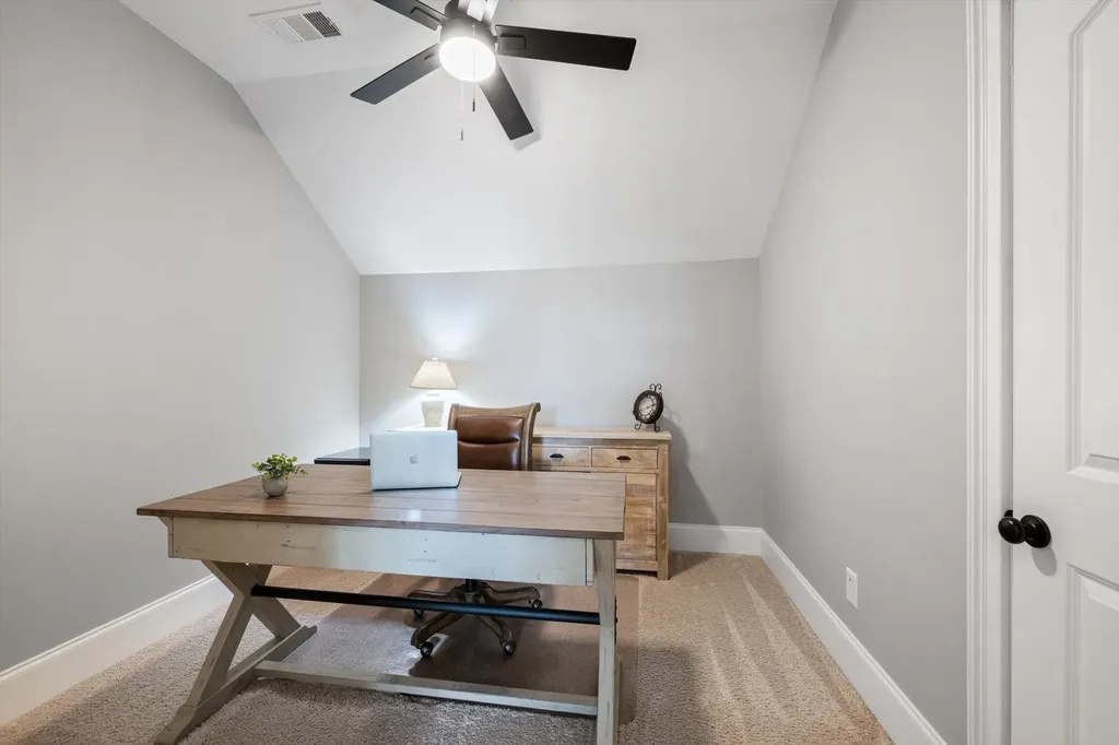 407 Mealer Street Franklin TN 37067