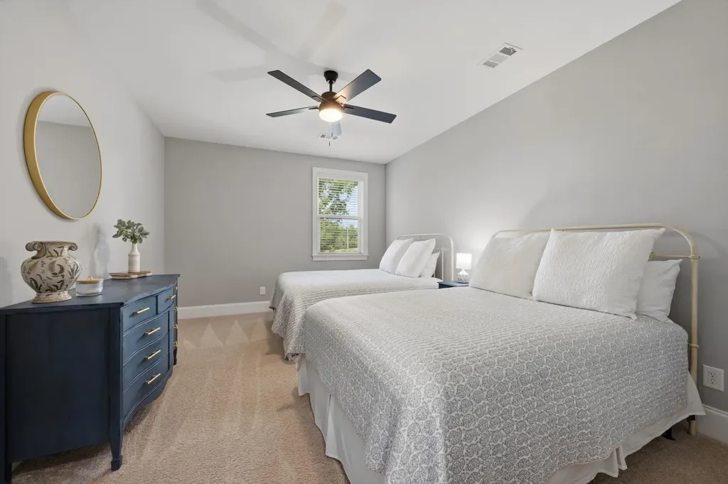 407 Mealer Street Franklin TN 37067