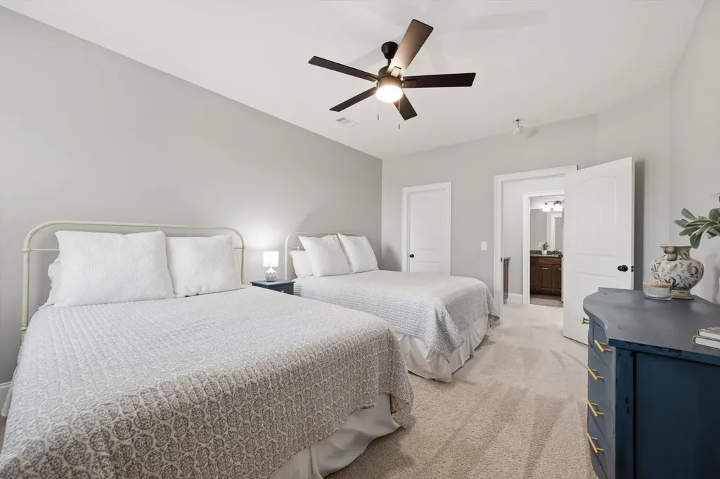 407 Mealer Street Franklin TN 37067