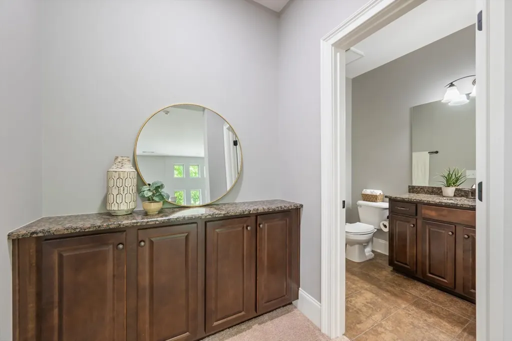 407 Mealer Street Franklin TN 37067