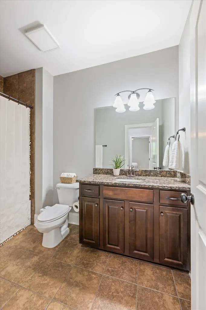 407 Mealer Street Franklin TN 37067