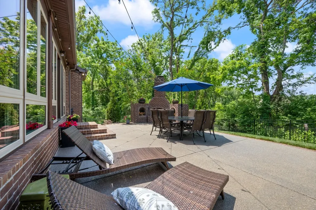 407 Mealer Street Franklin TN 37067
